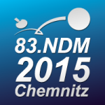 NDM2015